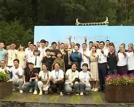 一级欧美毛片成人